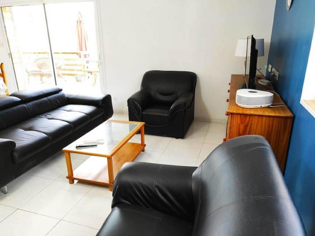 Cozy Holiday Home In Givonne Luaran gambar