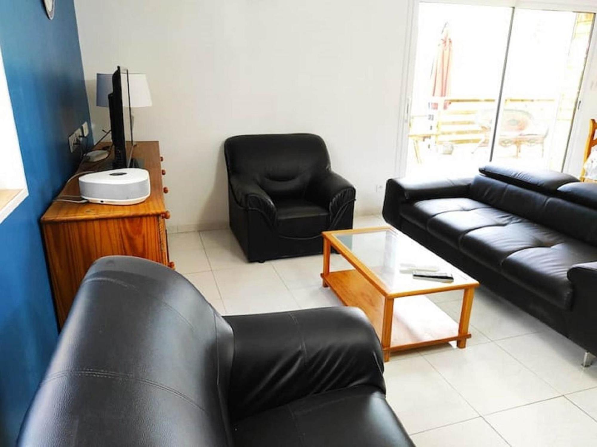 Cozy Holiday Home In Givonne Luaran gambar