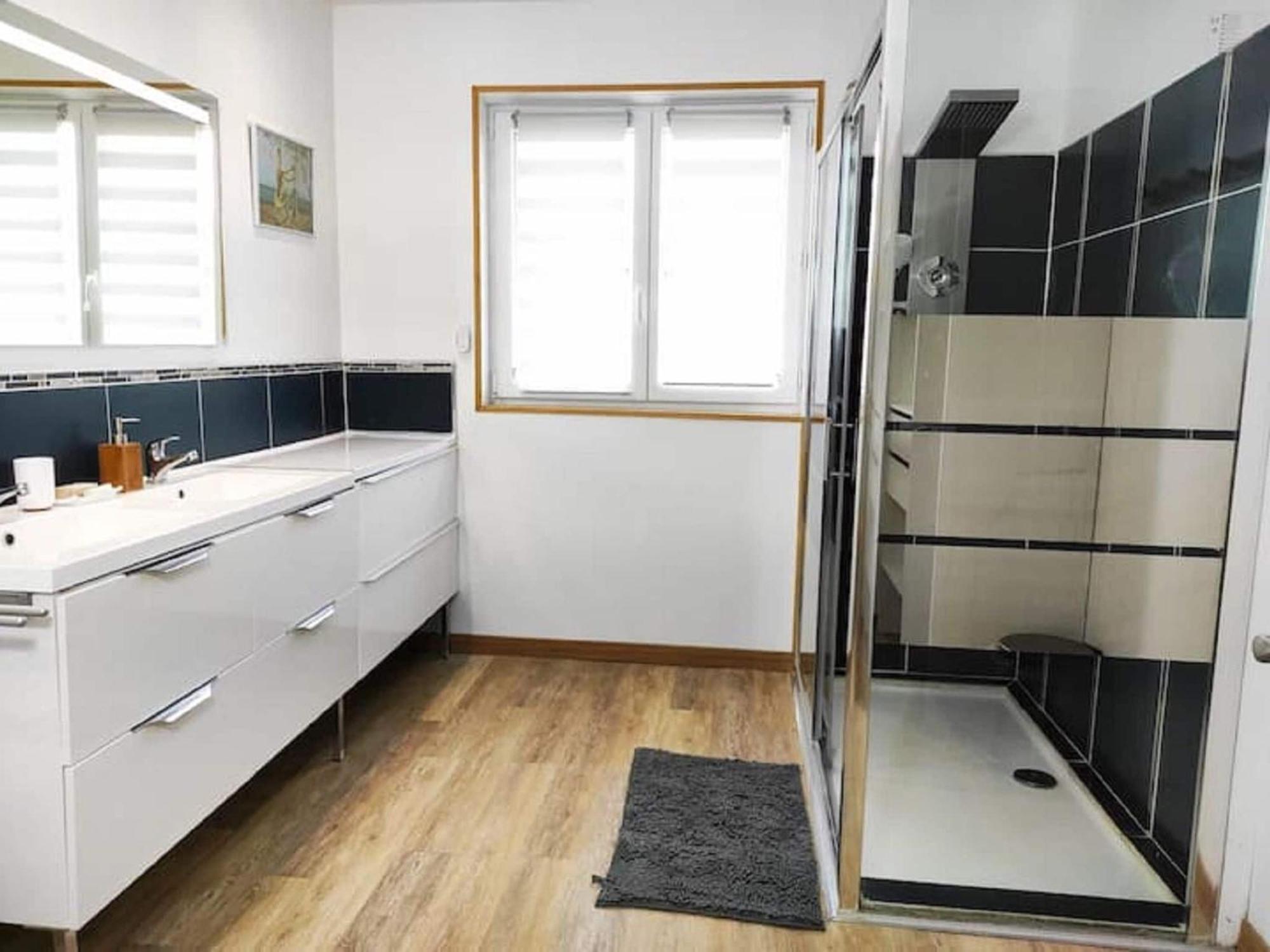 Cozy Holiday Home In Givonne Luaran gambar