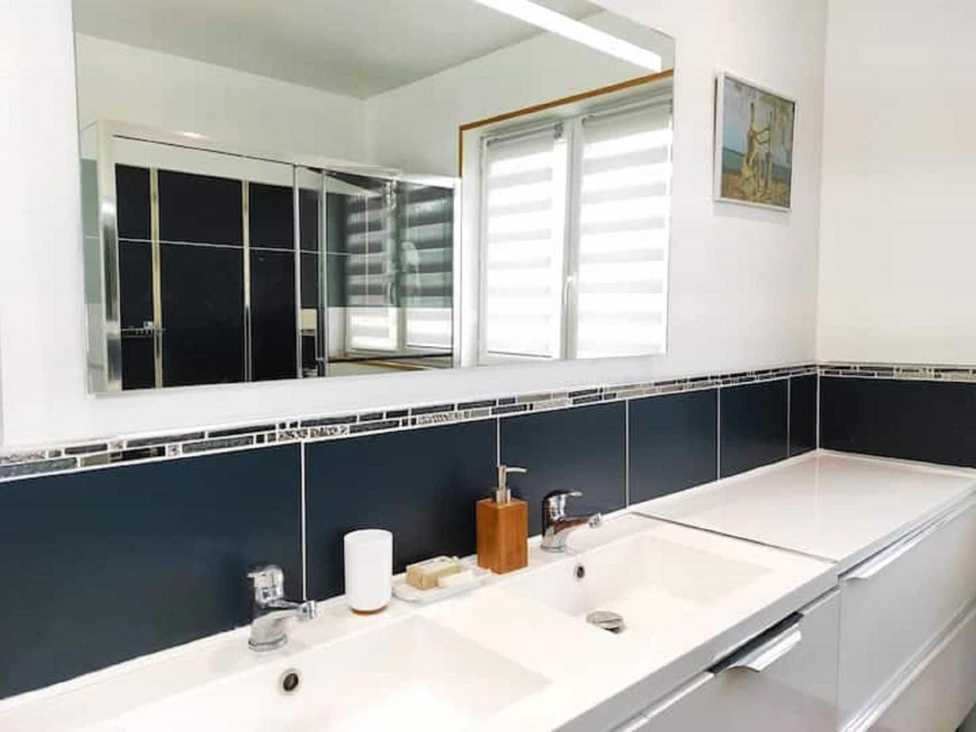 Cozy Holiday Home In Givonne Luaran gambar